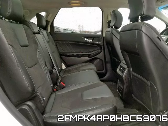 2FMPK4AP0HBC53076 фото 7