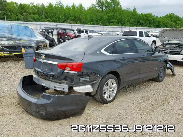 2G11Z5S36J9121212 фото 5