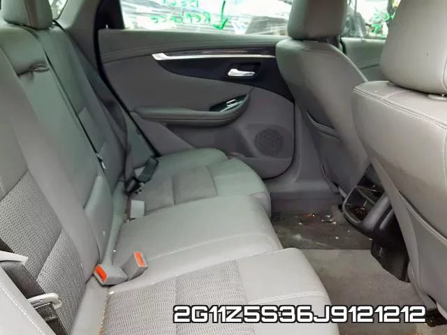 2G11Z5S36J9121212 фото 7