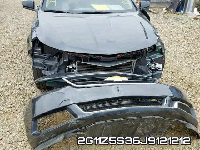 2G11Z5S36J9121212 фото 10