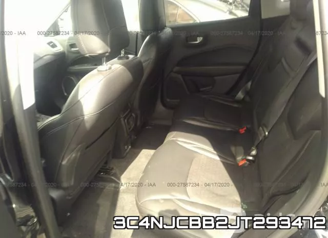 3C4NJCBB2JT293472 фото 9
