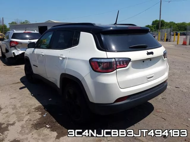 3C4NJCBB3JT494183 фото 4