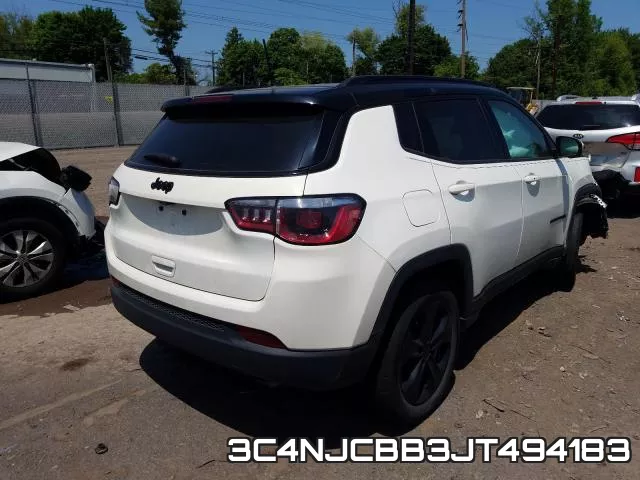 3C4NJCBB3JT494183 фото 5