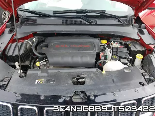 3C4NJCBB9JT503422 фото 8