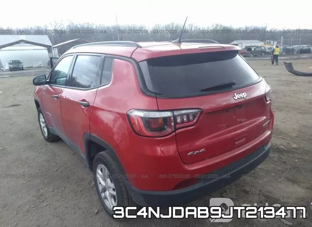 3C4NJDAB9JT213477 фото 4