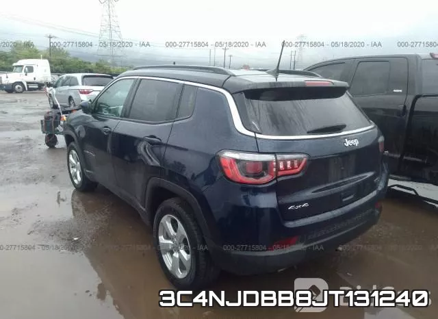 3C4NJDBB8JT131240 фото 4
