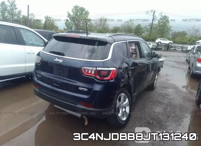 3C4NJDBB8JT131240 фото 5