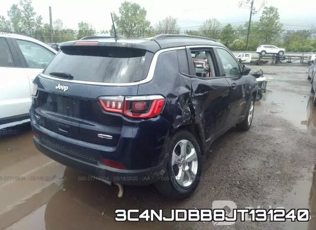 3C4NJDBB8JT131240 фото 7