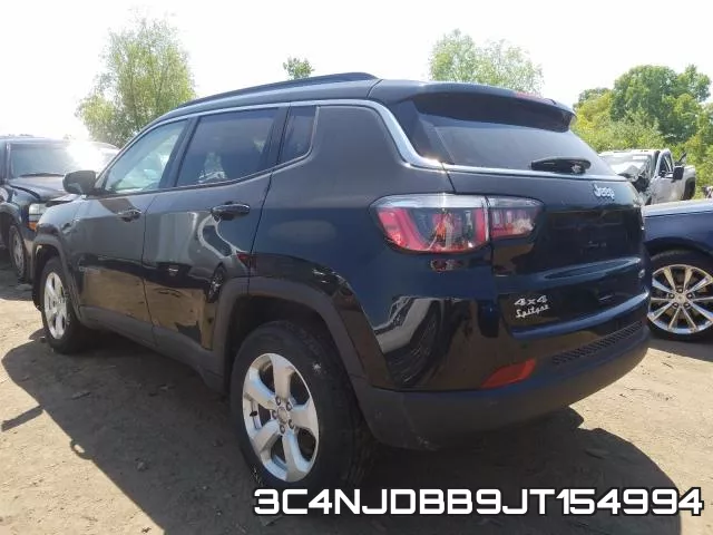 3C4NJDBB9JT154994 фото 4