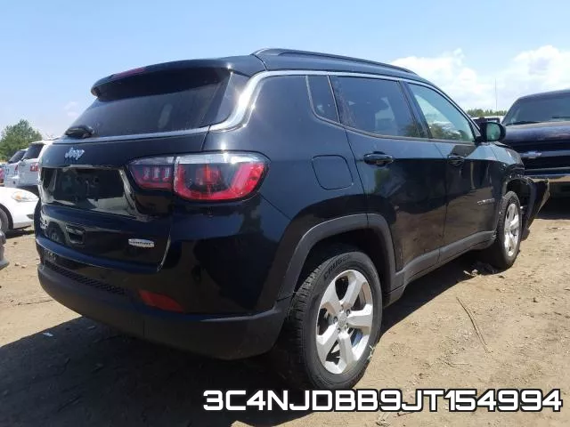 3C4NJDBB9JT154994 фото 5