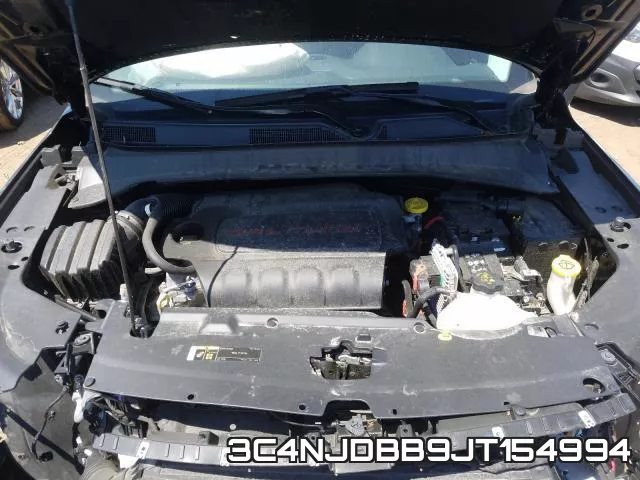 3C4NJDBB9JT154994 фото 8