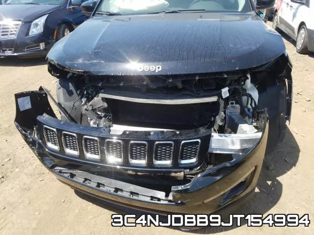 3C4NJDBB9JT154994 фото 10