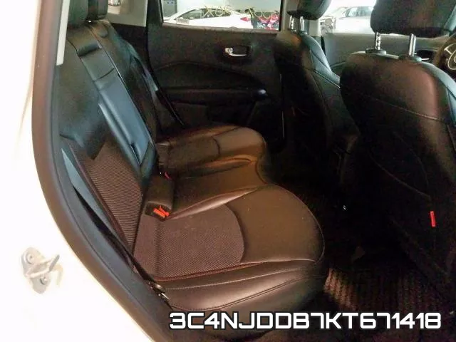 3C4NJDDB7KT671418 фото 7