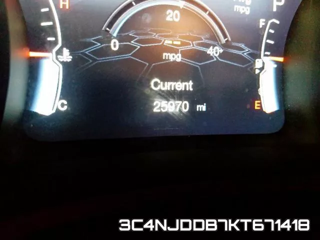 3C4NJDDB7KT671418 фото 9