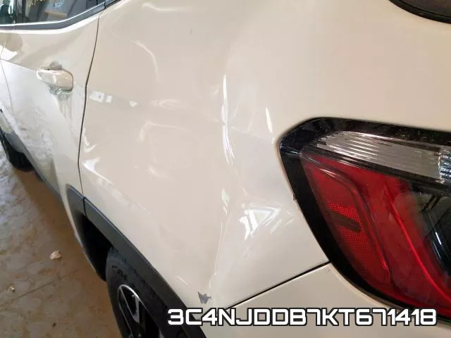 3C4NJDDB7KT671418 фото 10
