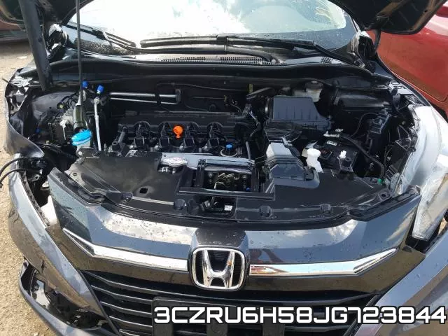 3CZRU6H58JG723844 фото 8