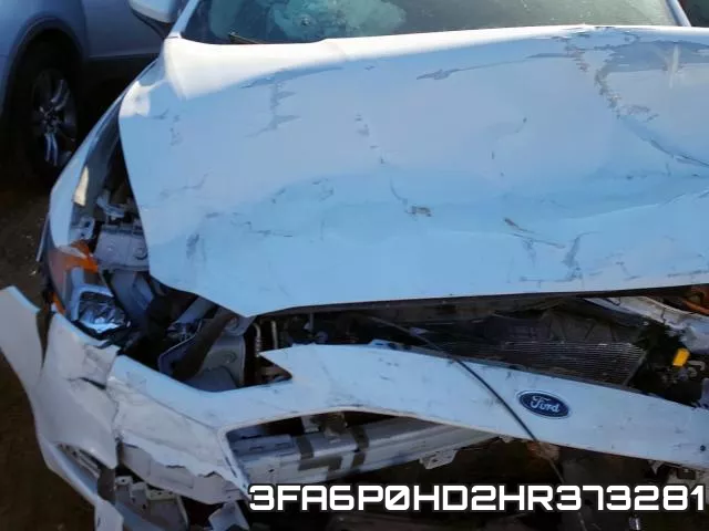 3FA6P0HD2HR373281 фото 8