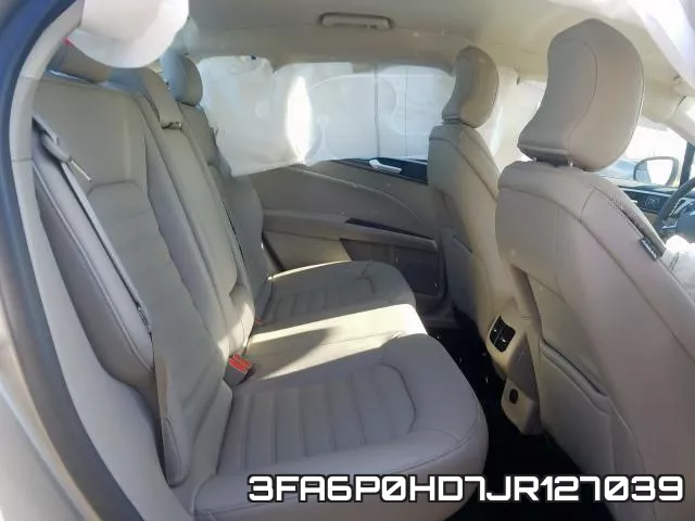 3FA6P0HD7JR127039 фото 7