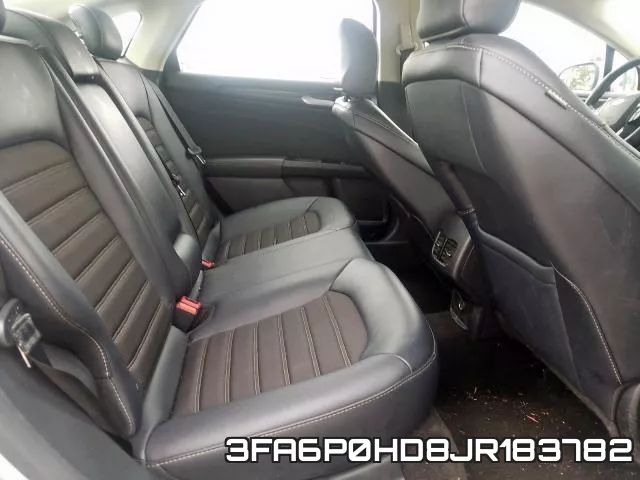 3FA6P0HD8JR183782 фото 7