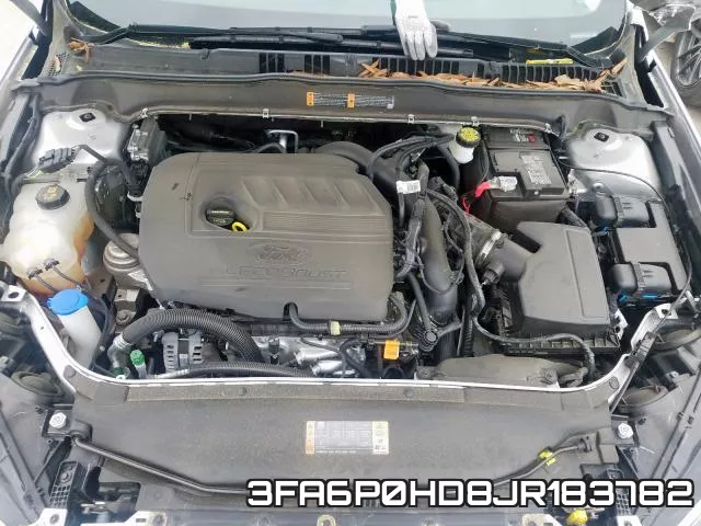 3FA6P0HD8JR183782 фото 8