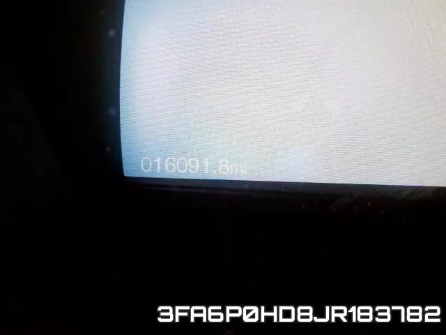 3FA6P0HD8JR183782 фото 9