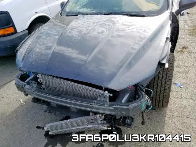 3FA6P0LU3KR104415 фото 10