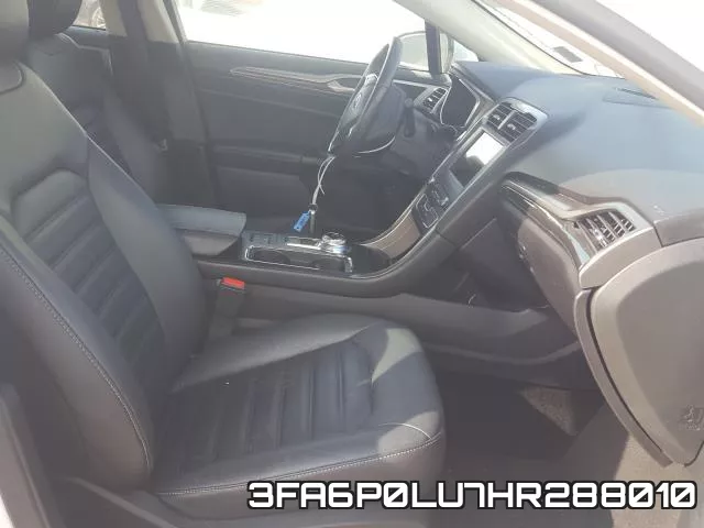 3FA6P0LU7HR288010 фото 6