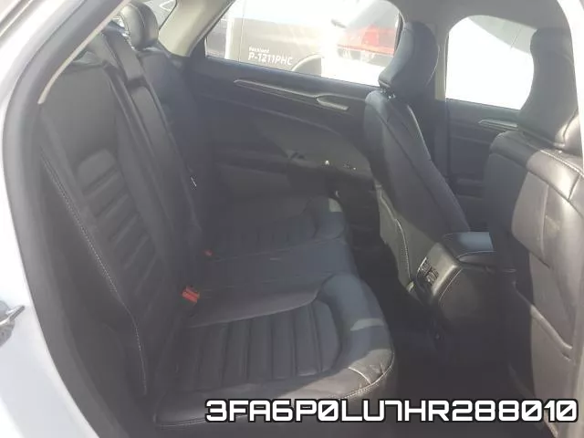 3FA6P0LU7HR288010 фото 7
