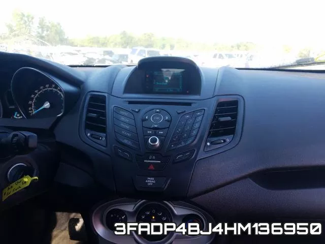3FADP4BJ4HM136950 фото 10