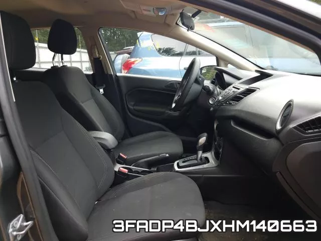 3FADP4BJXHM140663 фото 6