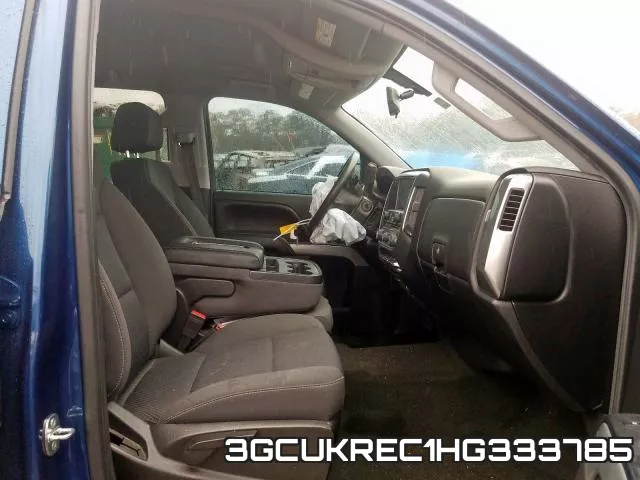 3GCUKREC1HG333785 фото 6