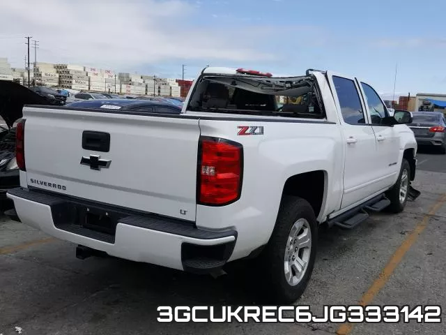 3GCUKREC6JG333142 фото 5