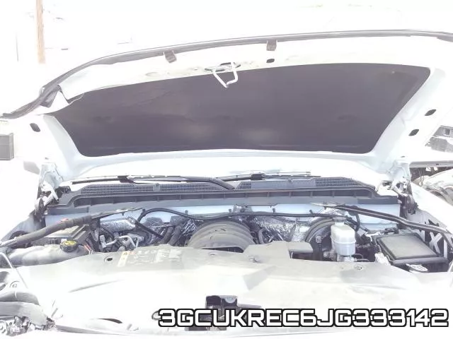 3GCUKREC6JG333142 фото 8