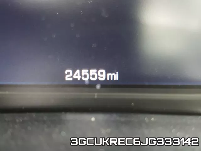 3GCUKREC6JG333142 фото 9
