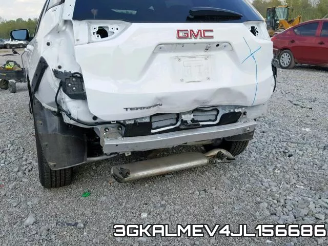 3GKALMEV4JL156686 фото 10