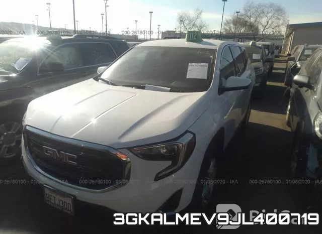 3GKALMEV9JL400719 фото 3