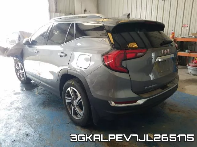 3GKALPEV7JL265175 фото 4