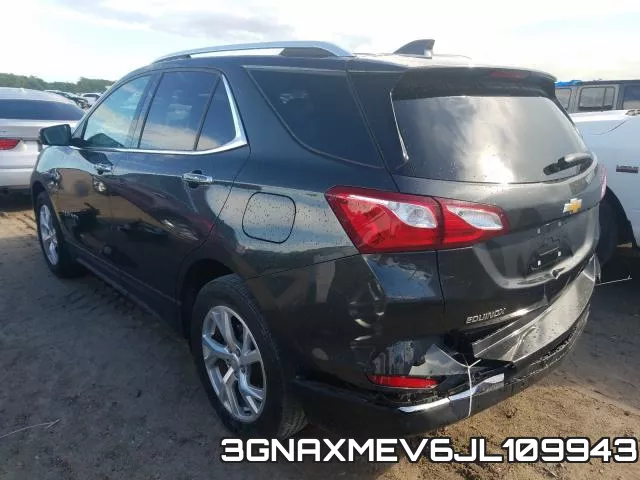 3GNAXMEV6JL109943 фото 4