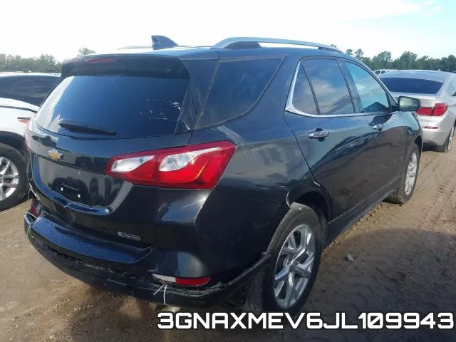 3GNAXMEV6JL109943 фото 5