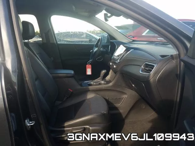 3GNAXMEV6JL109943 фото 6