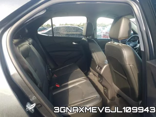 3GNAXMEV6JL109943 фото 7