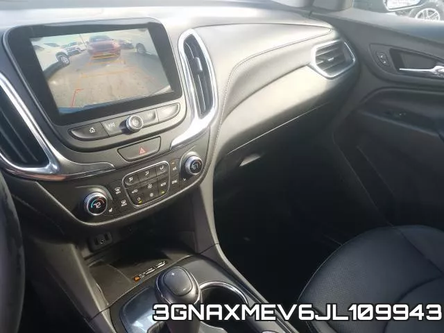 3GNAXMEV6JL109943 фото 10