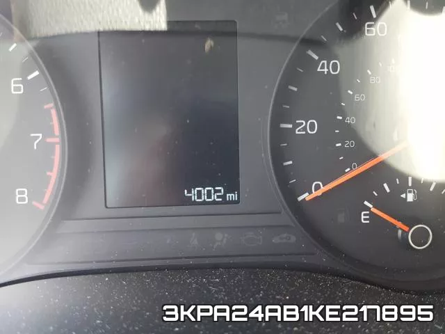 3KPA24AB1KE217895 фото 9