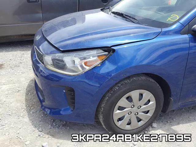3KPA24AB1KE217895 фото 10
