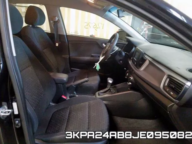 3KPA24AB8JE095082 фото 6