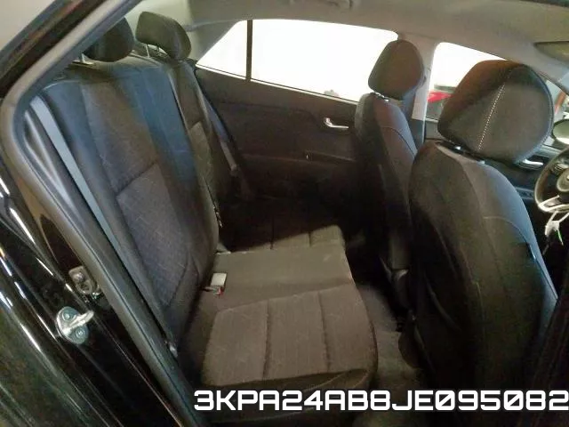 3KPA24AB8JE095082 фото 7