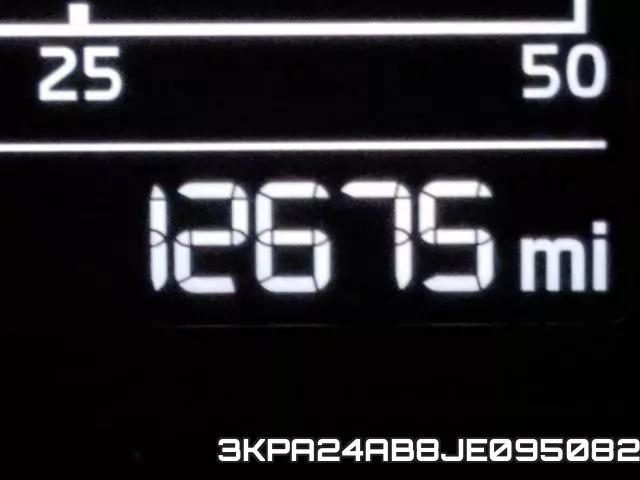 3KPA24AB8JE095082 фото 9