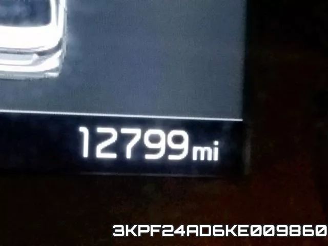 3KPF24AD6KE009860 фото 8