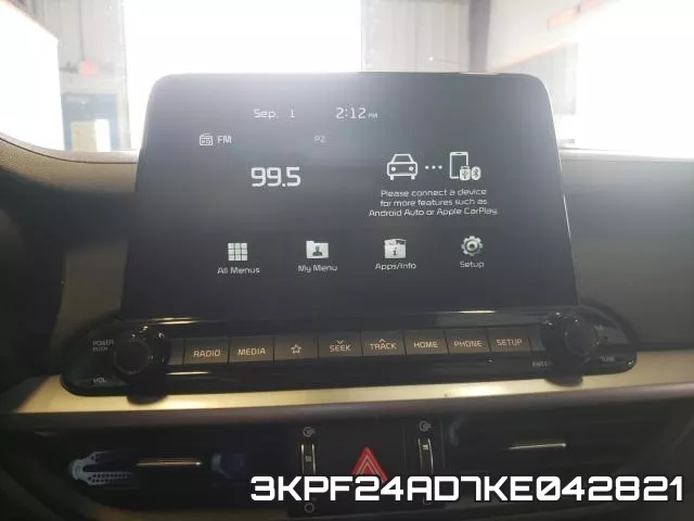 3KPF24AD7KE042821 фото 10