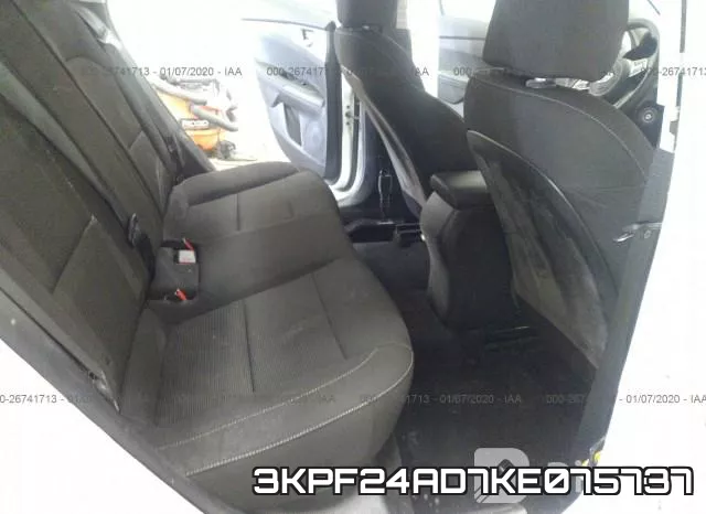 3KPF24AD7KE075737 фото 9